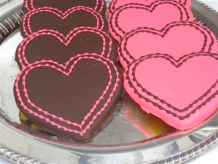 valentine-spice-butter-cookies1