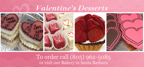 valentines-dessert-email-600