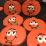 halloween-pumpkin-cookies-andersens